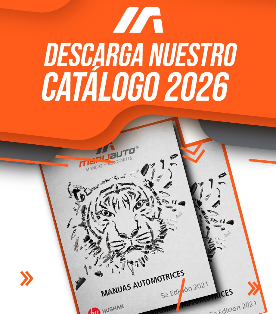 Catálogo