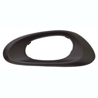 MANIJA INTERIOR CHEVROLET TRAIL BLAZER /TRASERA/DERECHO