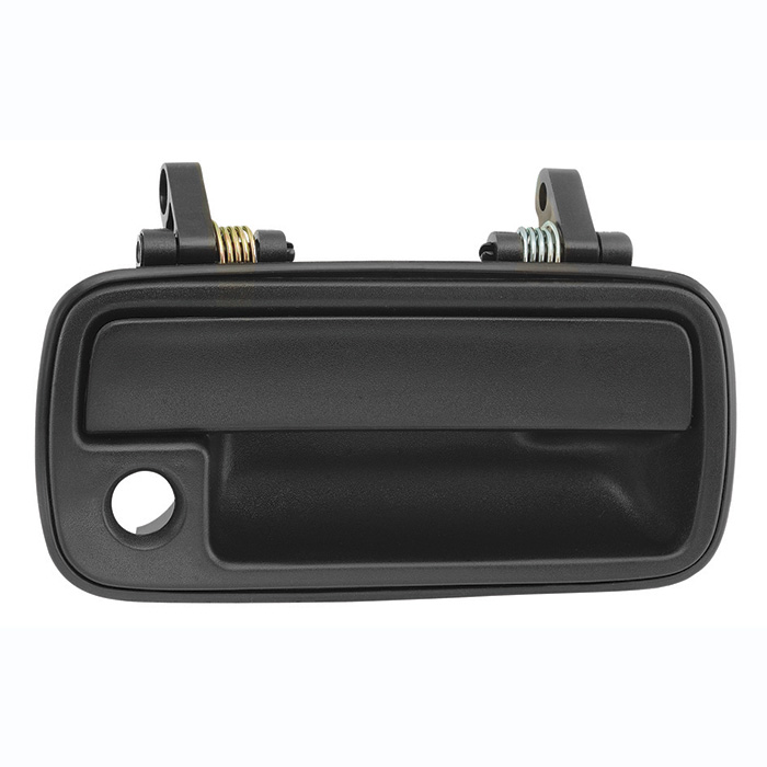 MANIJA EXTERIOR CHEVROLET GEO TRACKER /DELANTERA/DERECHO