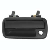 MANIJA EXTERIOR CHEVROLET GEO TRACKER /DELANTERA/IZQUIERDO