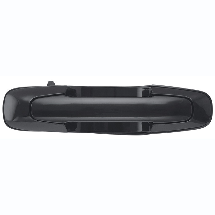 MANIJA EXTERIOR CHEVROLET TRACKER /DELANTERA/TRASERA/DERECHO