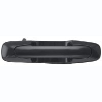 MANIJA EXTERIOR CHEVROLET TRACKER /DELANTERA/TRASERA/DERECHO