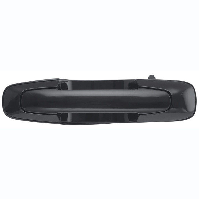 MANIJA EXTERIOR CHEVROLET TRACKER /DELANTERA/TRASERA/IZQUIERDO