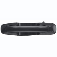 MANIJA EXTERIOR CHEVROLET TRACKER /DELANTERA/TRASERA/IZQUIERDO
