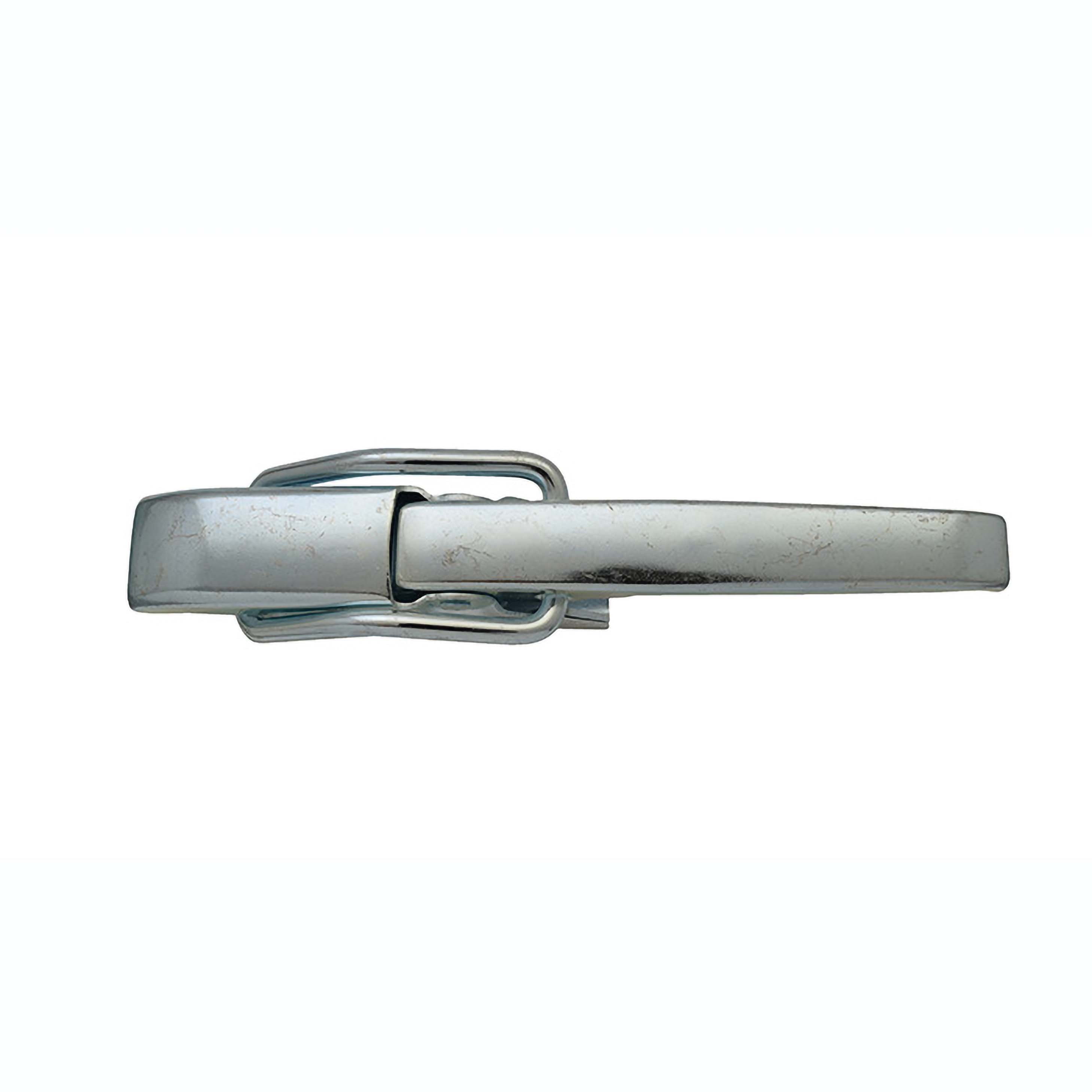 MANIJA DE TAPA NISSAN FRONTIER /DERECHO/IZQUIERDO