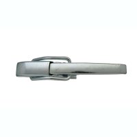 MANIJA DE TAPA NISSAN FRONTIER /DERECHO/IZQUIERDO