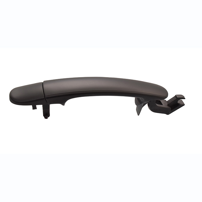 MANIJA EXTERIOR SEAT ALTEA /DELANTERA/TRASERA/DERECHO/IZQUIERDO