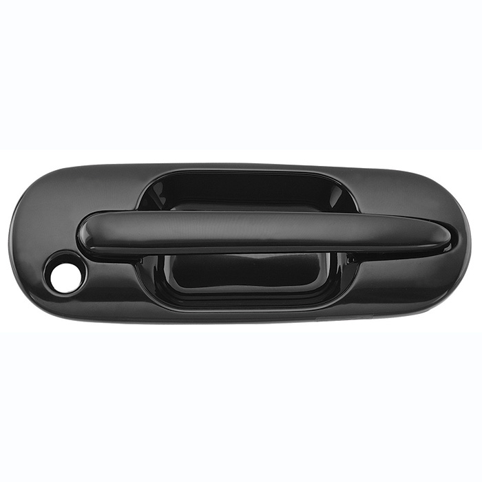 MANIJA EXTERIOR HONDA CR-V /DELANTERA/DERECHO
