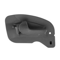 MANIJA INTERIOR CHEVROLET CORSA /DELANTERA/IZQUIERDO