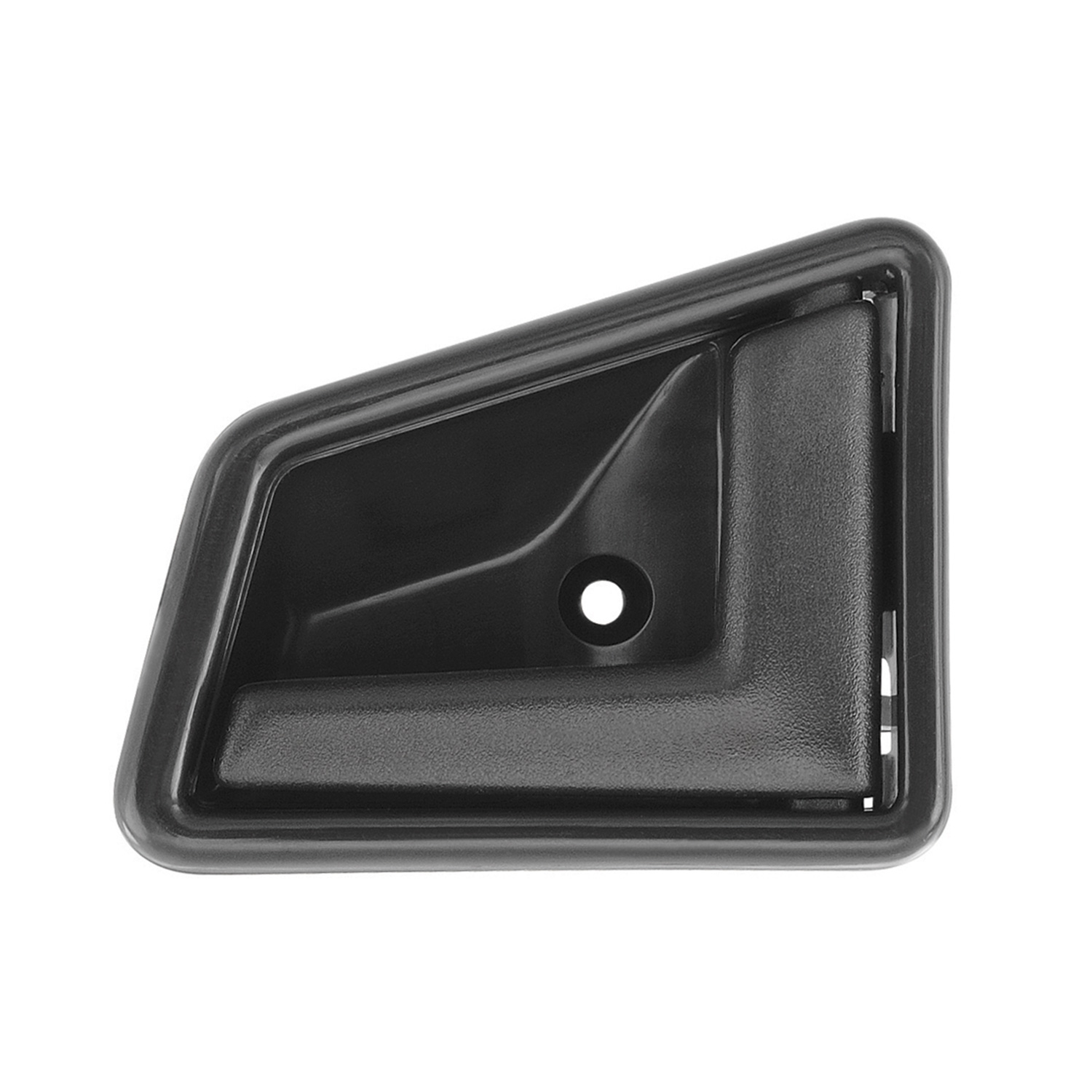 MANIJA INTERIOR CHEVROLET GEO TRACKER /DELANTERA/TRASERA/DERECHO