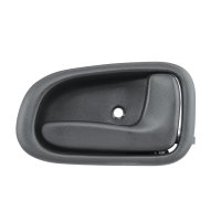 MANIJA INTERIOR TOYOTA COROLLA /DELANTERA/TRASERA/DERECHO