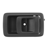 MANIJA INTERIOR TOYOTA 4RUNNER /DELANTERA/TRASERA/DERECHO