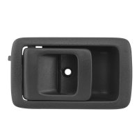 MANIJA INTERIOR TOYOTA 4RUNNER /DELANTERA/TRASERA/IZQUIERDO