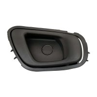 MANIJA INTERIOR CHEVROLET BEAT /DELANTERA/DERECHO