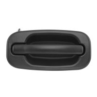 MANIJA EXTERIOR CHEVROLET AVALANCHE /DELANTERA/DERECHO