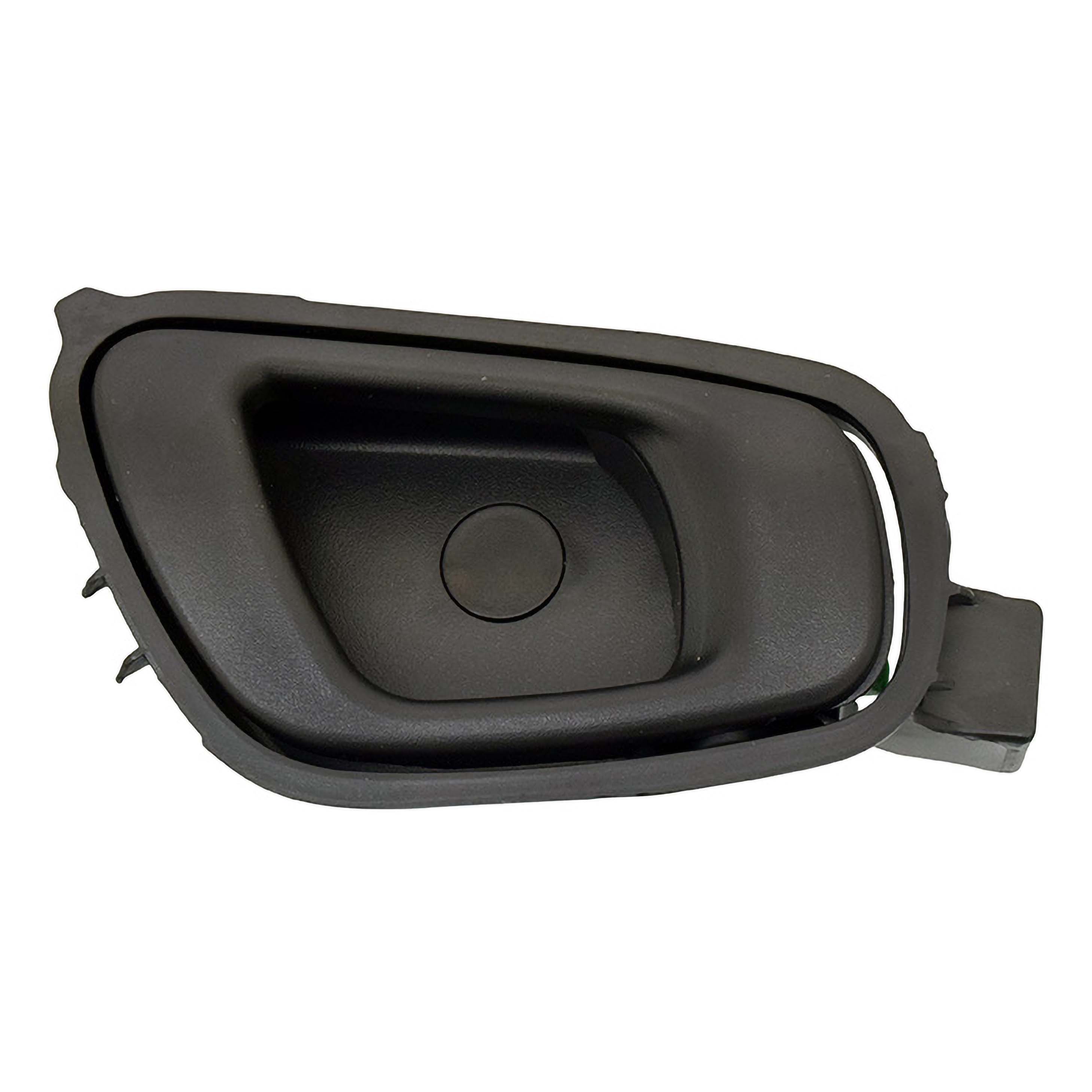 MANIJA INTERIOR CHEVROLET BEAT /TRASERA/DERECHO