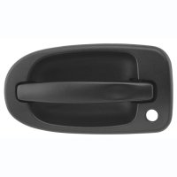 MANIJA EXTERIOR PONTIAC MONTANA /IZQUIERDO