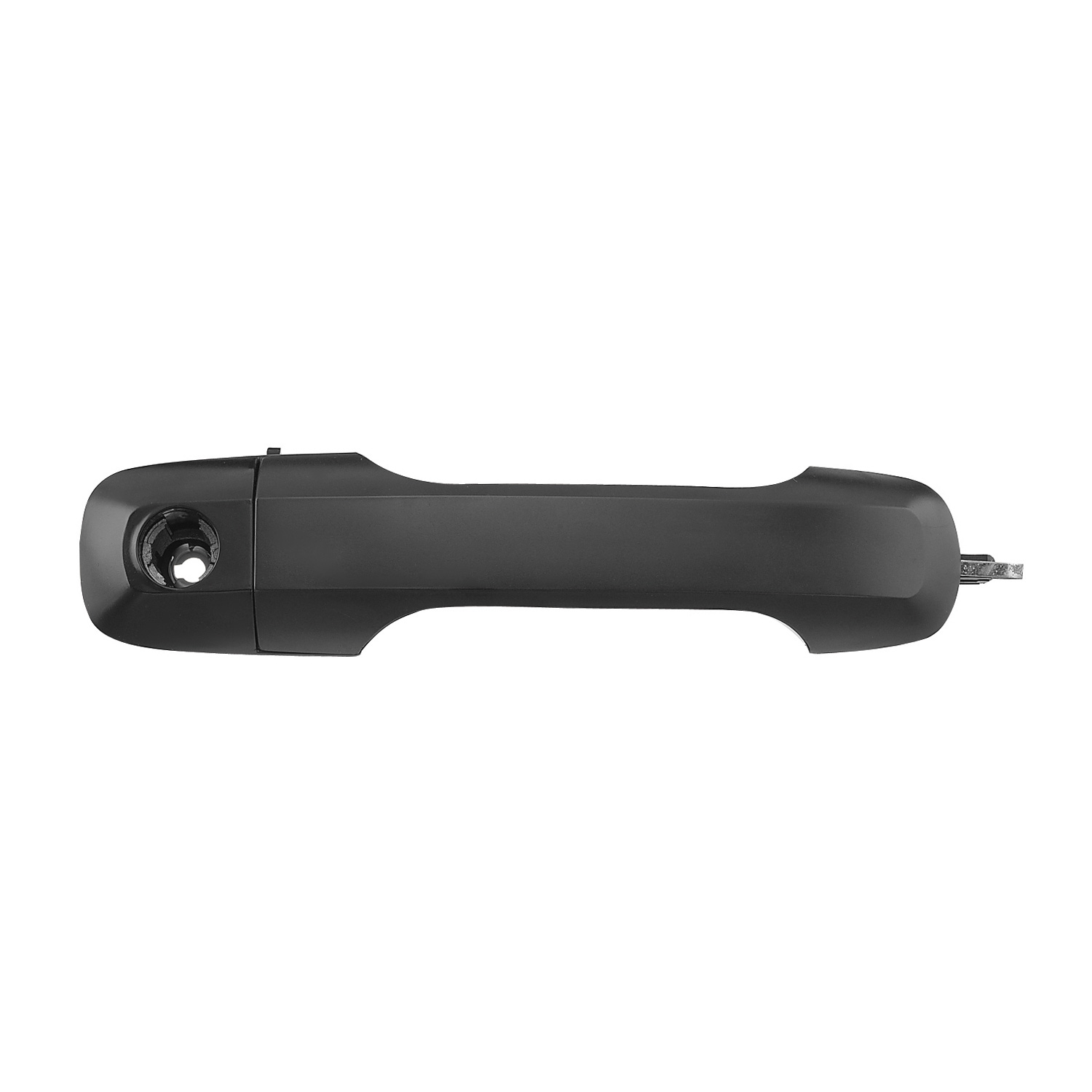MANIJA EXTERIOR FORD ECOSPORT /DELANTERA/DERECHO