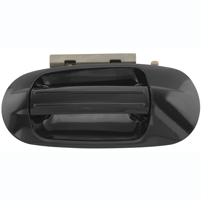 MANIJA EXTERIOR FORD EXPEDITION /DELANTERA/TRASERA/DERECHO