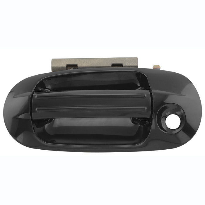 MANIJA EXTERIOR FORD EXPEDITION /DELANTERA/IZQUIERDO
