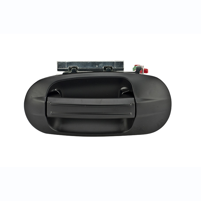 MANIJA EXTERIOR FORD EXPEDITION /TRASERA/IZQUIERDO