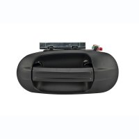 MANIJA EXTERIOR FORD EXPEDITION /TRASERA/IZQUIERDO