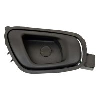 MANIJA INTERIOR CHEVROLET BEAT /TRASERA/IZQUIERDO