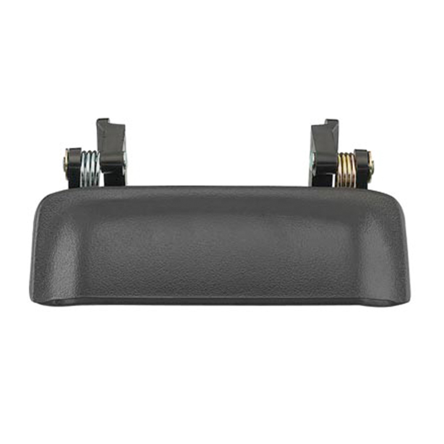 MANIJA EXTERIOR FORD EXPLORER /DELANTERA/TRASERA/DERECHO/IZQUIERDO