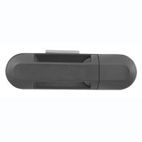 MANIJA EXTERIOR FORD EXPLORER /TRASERA/IZQUIERDO