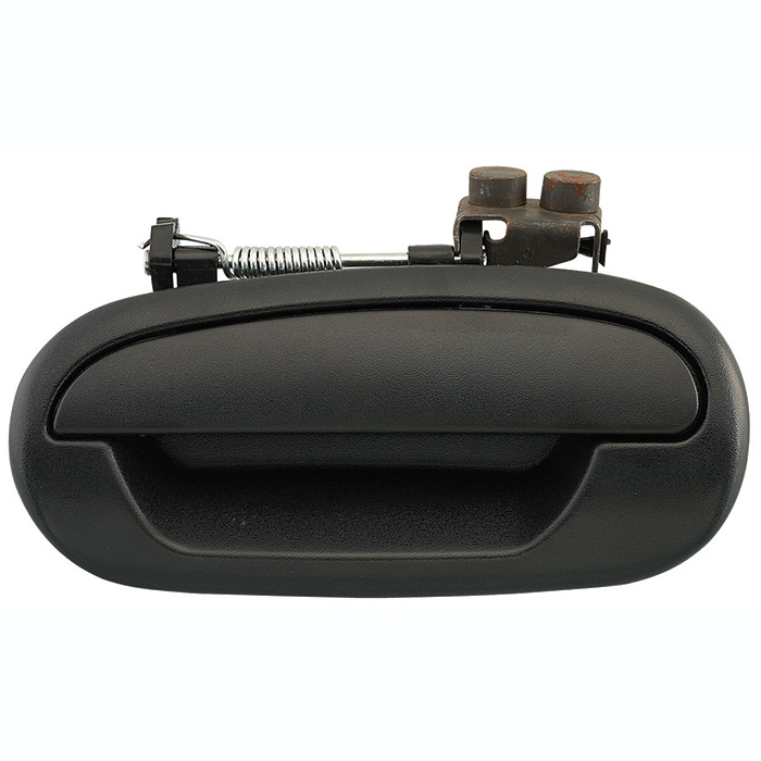 MANIJA EXTERIOR FORD F-150/F-250 /TRASERA/IZQUIERDO