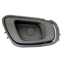 MANIJA INTERIOR CHEVROLET BEAT /DELANTERA/DERECHO