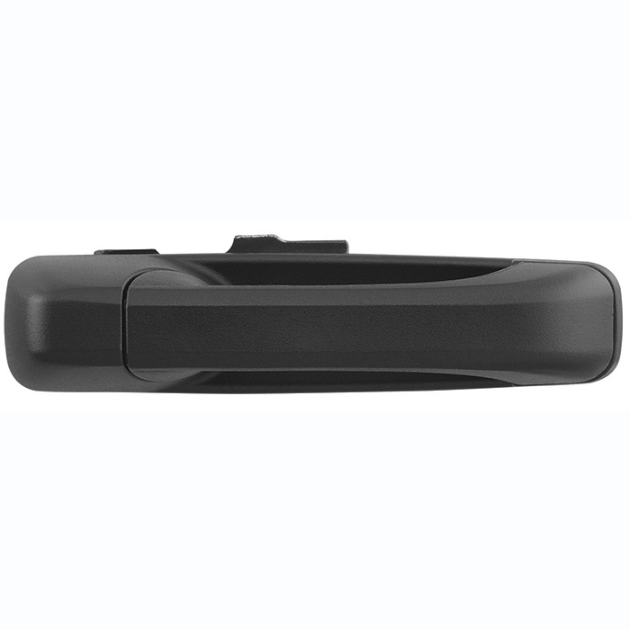 MANIJA EXTERIOR JEEP COMMANDER /DELANTERA/TRASERA/DERECHO