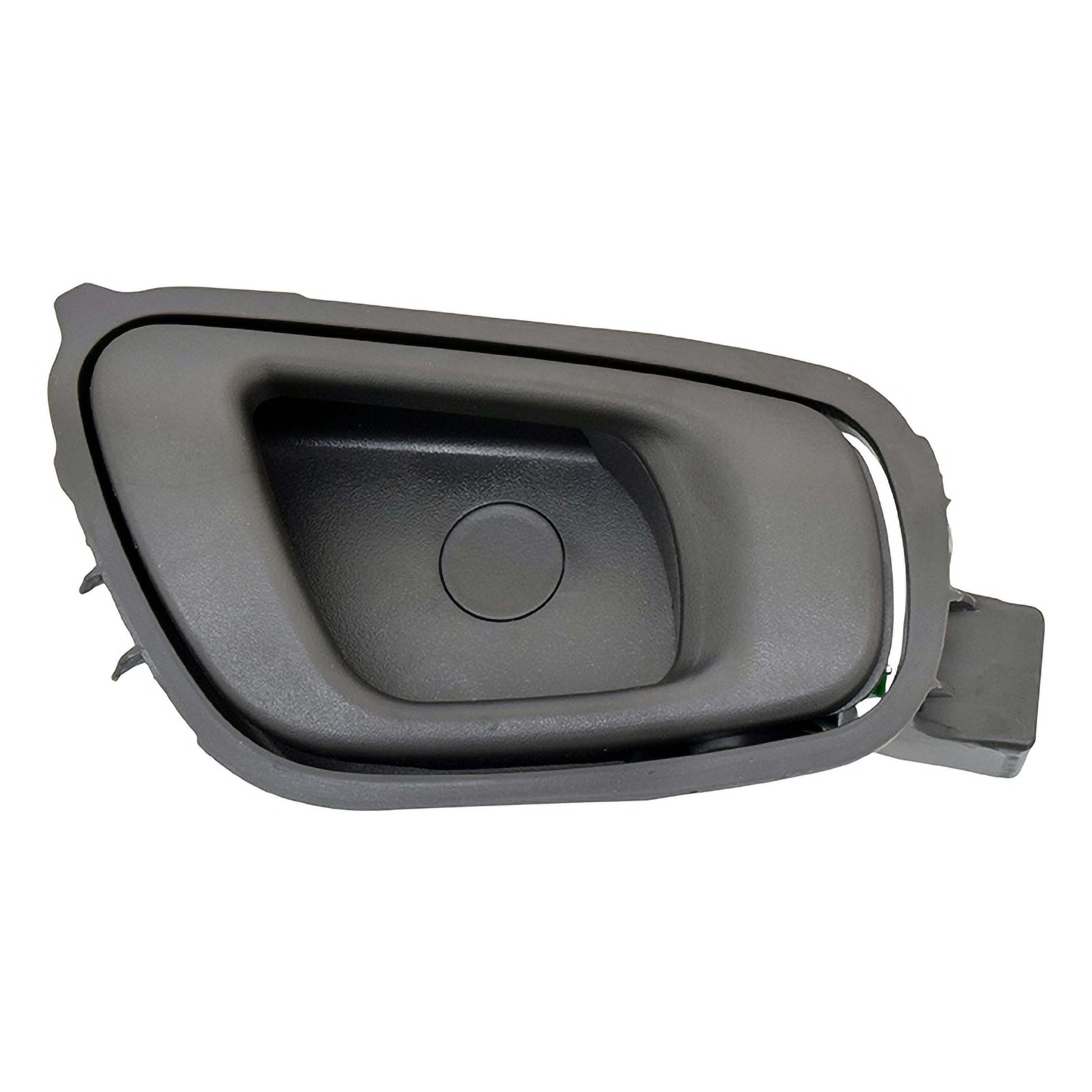 MANIJA INTERIOR CHEVROLET BEAT /TRASERA/DERECHO