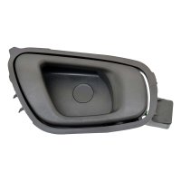 MANIJA INTERIOR CHEVROLET BEAT /TRASERA/DERECHO