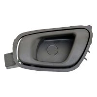 MANIJA INTERIOR CHEVROLET BEAT /TRASERA/IZQUIERDO