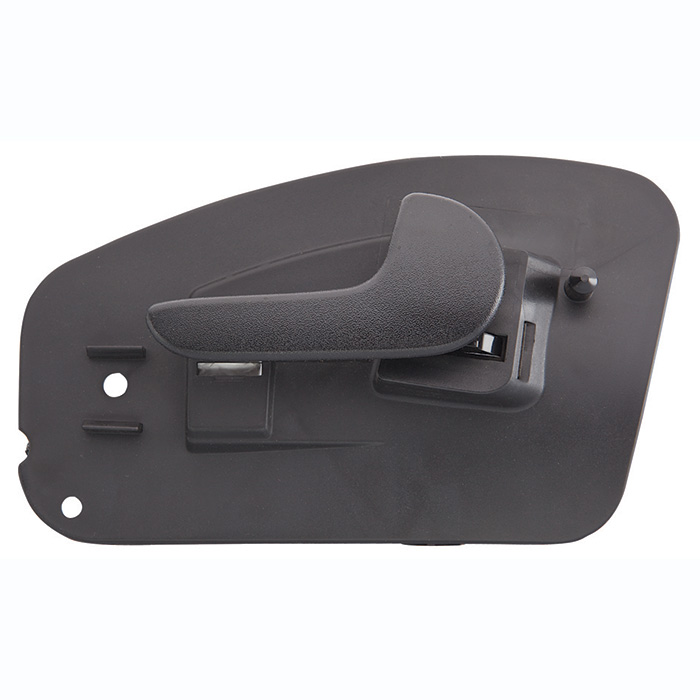 MANIJA INTERIOR CHEVROLET CORSA /TRASERA/DERECHO
