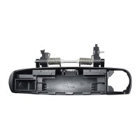 MANIJA EXTERIOR AUDI A3 /DELANTERA/IZQUIERDO