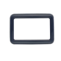 MANIJA INTERIOR NISSAN D21 /DELANTERA/TRASERA/DERECHO/IZQUIERDO