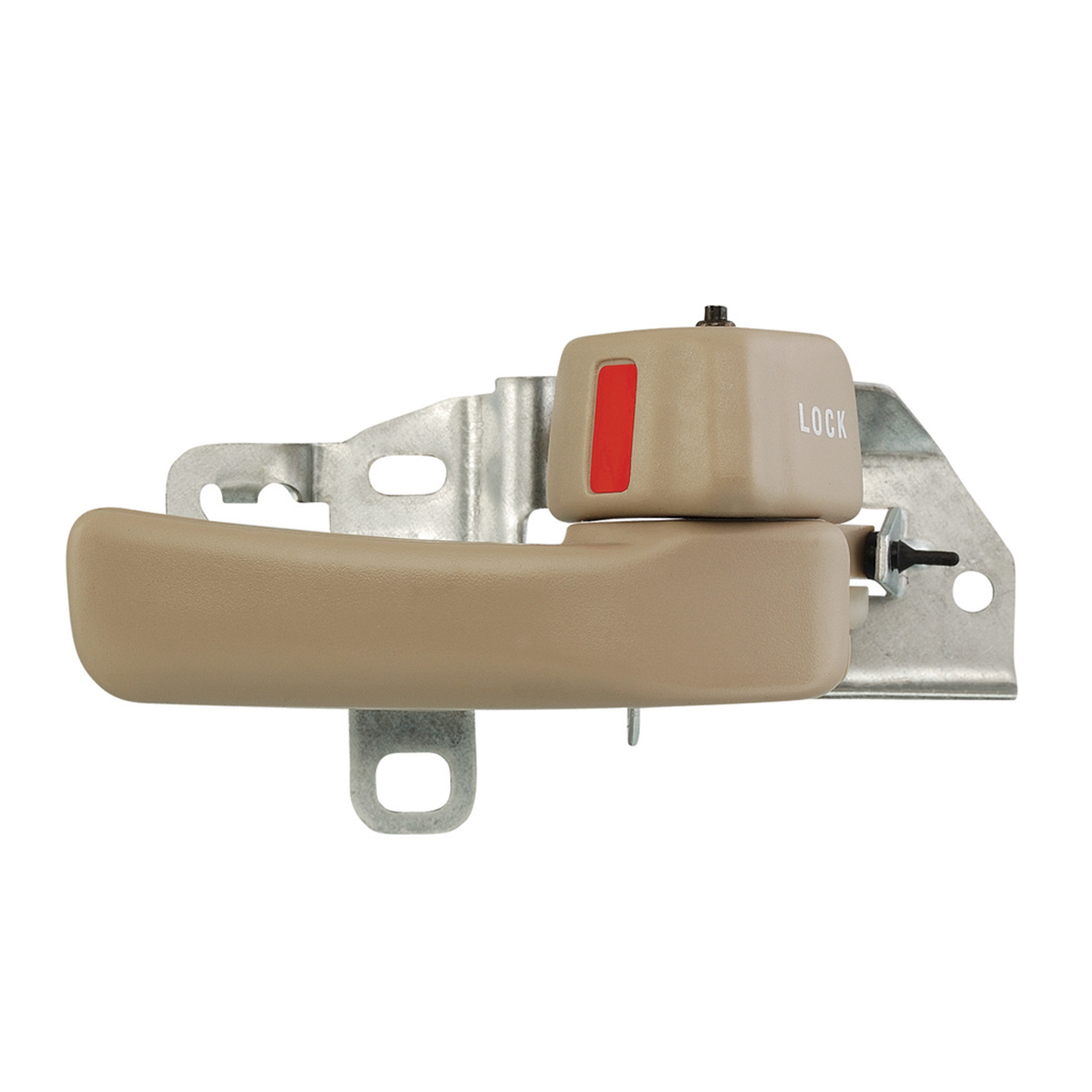 MANIJA INTERIOR TOYOTA CAMRY /DELANTERA/TRASERA/DERECHO