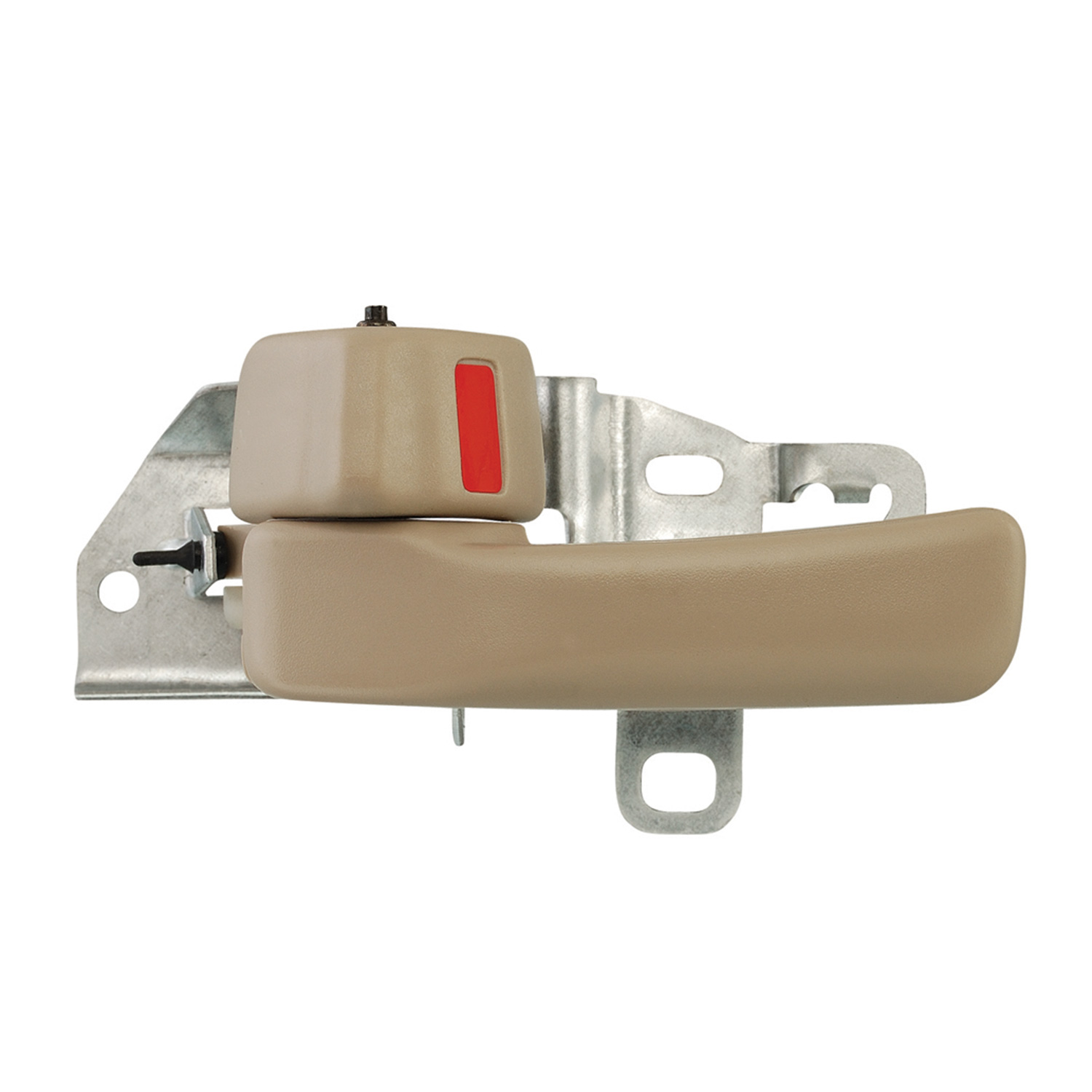 MANIJA INTERIOR TOYOTA CAMRY /DELANTERA/TRASERA/IZQUIERDO