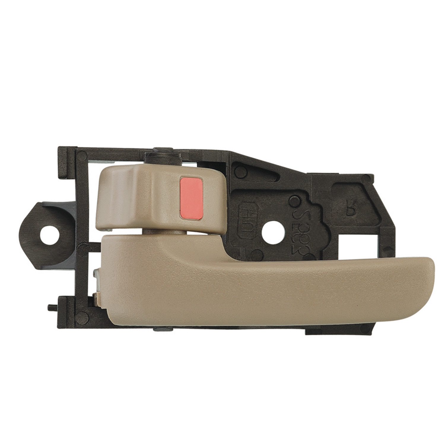 MANIJA INTERIOR TOYOTA CAMRY /DELANTERA/TRASERA/IZQUIERDO