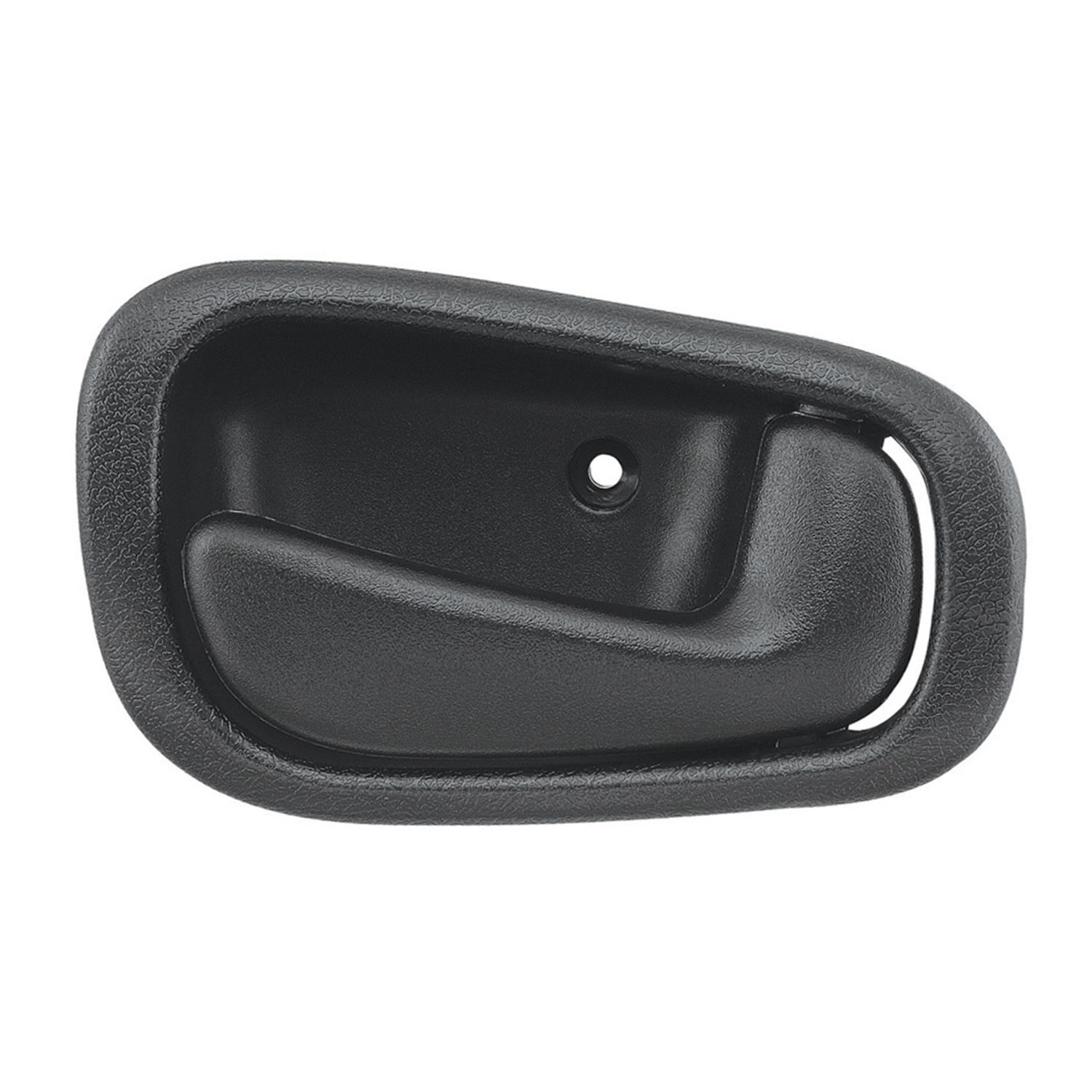 MANIJA INTERIOR TOYOTA COROLLA /DELANTERA/TRASERA/DERECHO