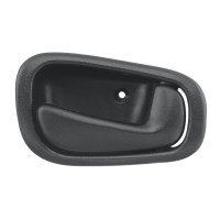 MANIJA INTERIOR TOYOTA COROLLA /DELANTERA/TRASERA/DERECHO
