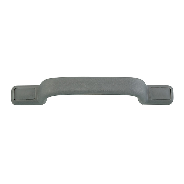 MANIJA INTERIOR TOYOTA HILUX /DERECHO/IZQUIERDO