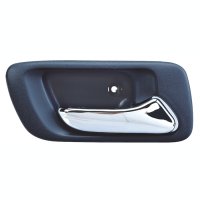 MANIJA INTERIOR HONDA ACCORD /TRASERA/DERECHO