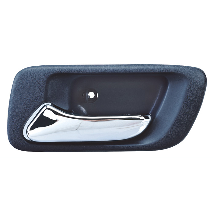 MANIJA INTERIOR HONDA ACCORD /TRASERA/IZQUIERDO