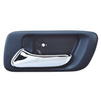 MANIJA INTERIOR HONDA ACCORD /TRASERA/IZQUIERDO