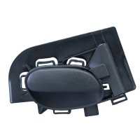 MANIJA INTERIOR PEUGEOT 206 /DELANTERA/TRASERA/IZQUIERDO