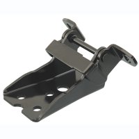 BISAGRA DE PUERTA FORD BRONCO /DERECHO/IZQUIERDO