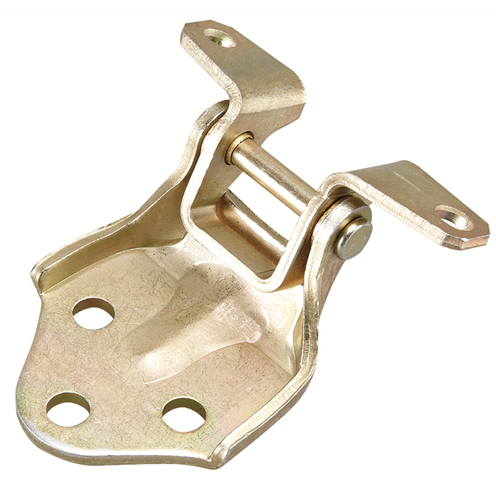 BISAGRA DE PUERTA MITSUBISHI L200 /DELANTERA/DERECHO